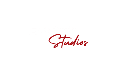 EASTDOCK Studios