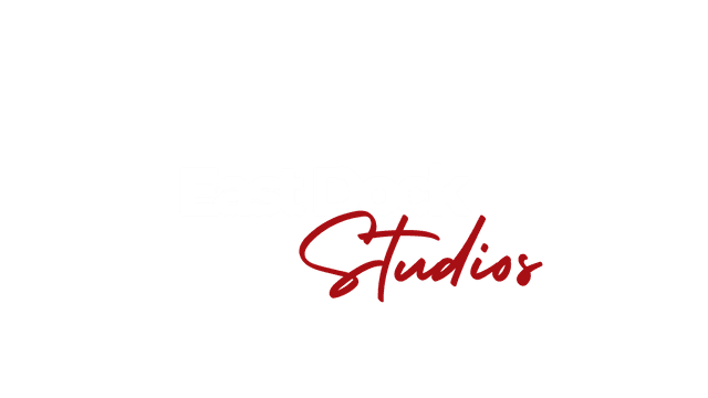 EASTDOCK Studios